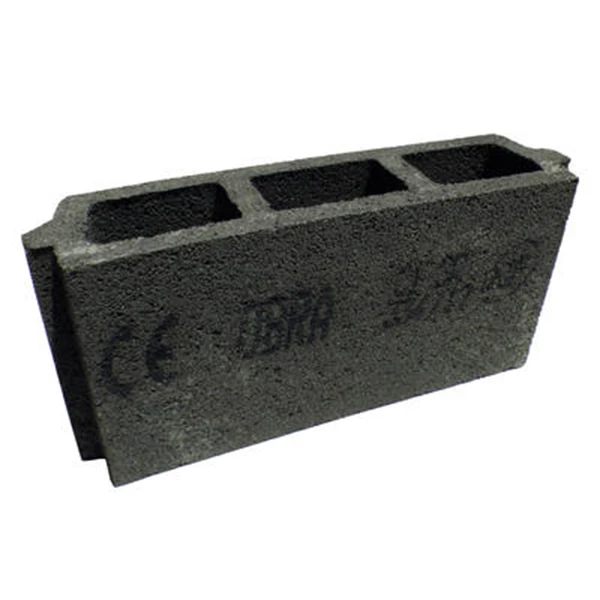 Entrevous De Coffrage En Béton Obra - CE NF - 12 CMTx53 CMTx25 CMT 4 Entrevous De Coffrage En Béton Obra - CE NF - 12 CMTx53 CMTx25 CMT – Image 2