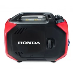 Groupe électrogène Portable Honda EU32i - 3200W -Bosch Soldes Boutique eu30i 2