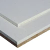 Plaque De Sol Fibre-gypse - Fermacell - Avec Fibres De Bois - 0,50 M X 1,50 M - ép.30,0 MM -Bosch Soldes Boutique fermacell 20sol 202 c3 a9p 20 2b 20fb