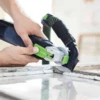 Lame De Scie Segmentée Festool SSB 32/OSC Pour Outil Oscillant OSC 18 -Bosch Soldes Boutique festool