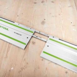 Pièce De Raccordement Pour Rails De Guidage - FSV/2 Festool -Bosch Soldes Boutique festool raccordement