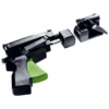 Serre-joints Rapide FS-RAPID/R Pour Rail De Guidage Festool 489790 -Bosch Soldes Boutique festool2