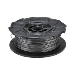 Fil à Ligaturer Makita Diamètre 0.8 Mm - Lot De 50 Bobines 199137-9