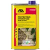 Protecteur Hydrofuge FILA HYDROREP