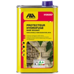 Protecteur Hydrofuge FILA HYDROREP