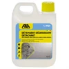 Détergent Dégraissant Décapant FILAPS87 1 Détergent Dégraissant Décapant FILAPS87 -Bosch Soldes Boutique filaps87 831887
