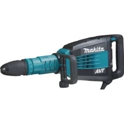 Burineur SDS MAX AVT 1510 W 19.9 J Référence HM1214C : Makita HM1214C -Bosch Soldes Boutique file 0b40ee845335ace84188 hm1214c