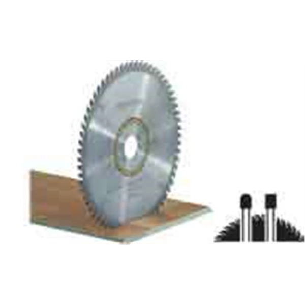 Lame De Scie Spéciale Lamine HW D 260 Ep 2.5 Al 30 TF64 Festool 494606 3 Lame De Scie Spéciale Lamine HW D 260 Ep 2.5 Al 30 TF64 Festool 494606