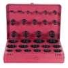 Coffret De 382 Joints Toriques O-ring En Caoutchouc 14192 -Bosch Soldes Boutique file 2a48c498eeb4ede6f433 14192g