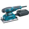 Ponceuse Vibrante 190W Plateau 93x185 Mm Référence BO3711 : Makita BO3711 -Bosch Soldes Boutique file 7f469fabddea5d1c2074 bo3711