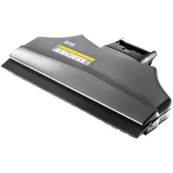 Raclette Spéciale Petits Carreaux 170 Mm Pour Karcher WV50, 60 Et 70Plus