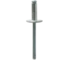 Scell-It Rivet Alu Tête Large Serrage 1.0-4.5 Ø4.8 X 08 : ASL4808 -Bosch Soldes Boutique file d84665a732a15284b459 asl 1