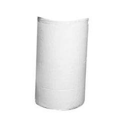 Sac Filtrant En Coton Femi Pour Aspirateurs Cyclone