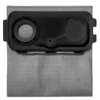 Sac Filtre Longlife LL-FIS-CT Pour Festool CT MINI Et CT MIDI 204309 -Bosch Soldes Boutique filtre 1