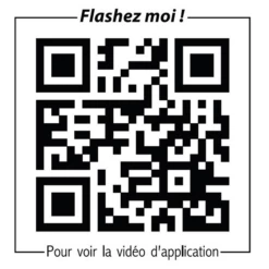 Hydrofuge Effet Perlant EP Hydro-Minéral Pour Sols Poreux - Bidon De 5 L -Bosch Soldes Boutique flash 20application