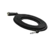Flexible Haute Pression Karcher 10m DN6 -Bosch Soldes Boutique flex