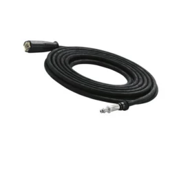 Flexible Haute Pression Karcher 10m DN6
