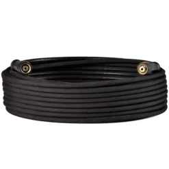 Flexible Haute Pression Kranzle Tresse Métallique Longueur 10 M 400 Bars