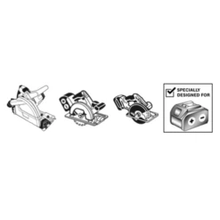 Lame Scie Circulaire Bois Standard Wood Bosch Ø165mm 20x1,5 Mm 48 Dents -Bosch Soldes Boutique fonctions lame scie bosch b 1