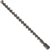 Foret Tarière Pour Boulonneuse 3/4" Makita Longueur 600mm Diamètre 30mm -Bosch Soldes Boutique foret tariere