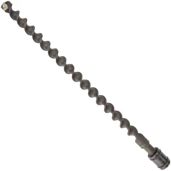 Foret Tarière Pour Boulonneuse 3/4" Makita Longueur 600mm Diamètre 30mm