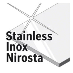 Foret à Métaux Rectifié Bosch HSS-Co DIN 338 5 Mm Longueur Utile 52 Mm -Bosch Soldes Boutique foret3 2