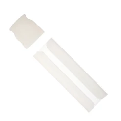 Fourreau De Protection Dolmar 195276-3 Pour Dolmar Et Makita