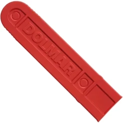 Fourreau De Protection Pour Tronçonneuse Dolmar 10 X 43 Cm