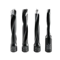 Fraise Avec Filetage Pour Fraiseuse Diamètre 14 Mm Festool 497871