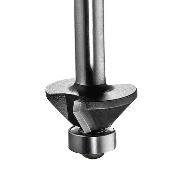 Fraise Chanfreiner Festool S8 HW 30° D25-KL OFK Queue 8 Mm Fraisage 30° 4 Fraise Chanfreiner Festool S8 HW 30° D25-KL OFK Queue 8 Mm Fraisage 30° – Image 2