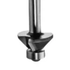 Fraise Chanfreiner Festool S8 HW 45° D26-KL OFK Queue 8 Mm Fraisage 45° -Bosch Soldes Boutique fraise chanfreiner festool s8 hw 45 d26 kl ofk queue 8 mm fraisage chants 45 1