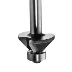 Fraise Chanfreiner Festool S8 HW 45° D26-KL OFK Queue 8 Mm Fraisage 45°