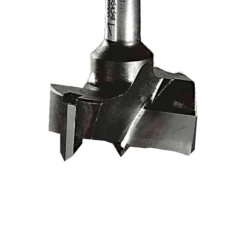 Fraise Encastrement Charnière Invisible HW S8 Festool 8 Mm Tête 20 Mm