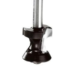 Fraise Moulurer Chanfreiner Festool HW S8 D23,1/R6/30° Queue Ø 8 Mm