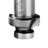 Festool Fraise à Moulurer HW R6-OFK 500 Affleureuse OFK 500 Ø 27 Mm Rayon 6 Mm 2 Festool Fraise à Moulurer HW R6-OFK 500 Affleureuse OFK 500 Ø 27 Mm Rayon 6 Mm -Bosch Soldes Boutique fraise moulurer hw r6 ofk affleureuse ofk 500 27mm rayon 6mm 1