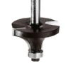 Fraise Profiler Quart De Rond Moulures HW S8 Festool 8 Mm Rayon 4 Mm -Bosch Soldes Boutique fraise profiler quart de rond moulures hw s8 festool queue 8 mm rayon 4 mm 1