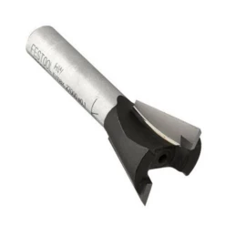 Fraise Queue D'aronde Festool HW S8 D20/17/15° Ø 20 Mm Longueur 17 Mm -Bosch Soldes Boutique fraise queue daronde festool hw s8 d20 17 15 diametre 20 mm longueur utile 17 mm 1 2