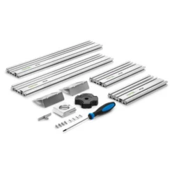 Gabarit De Fraisage Festool MFS 400 492610