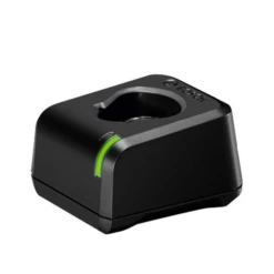 Perceuse Visseuse Sans Fil Bosch GSR 12V-15 Avec 2 Batteries 12V 2Ah + Chargeur GAL 12V-20 -Bosch Soldes Boutique gal 12 20