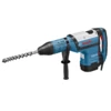 Marteau Perforateur Bosch GBH 12-52 D Professional SDS-MAX 1700W 19J Avec Controle De Vibration 0611266000 -Bosch Soldes Boutique gbh 1