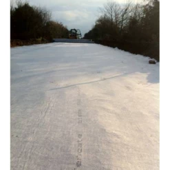 Géotextile Non Tissé TenCate Bidim S41 - 230 M X 3 M -Bosch Soldes Boutique geotext2