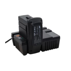 Chargeur Batterie Spit Pour Perforateur Spit 328 28-36V 054494 -Bosch Soldes Boutique ghhy