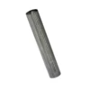 Goupille Cannelée Cylindrique Avec Bout De Guidage - 6.0x50mm - Boîte De 100 Bossard 1348981 -Bosch Soldes Boutique goupille cannelee cylindrique avec bout guidage bossard 40x25mm boite de100