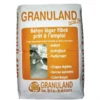 GRANULAND TOUT PRÊT FIBRE -Bosch Soldes Boutique granulandtoutpretfibre 522127