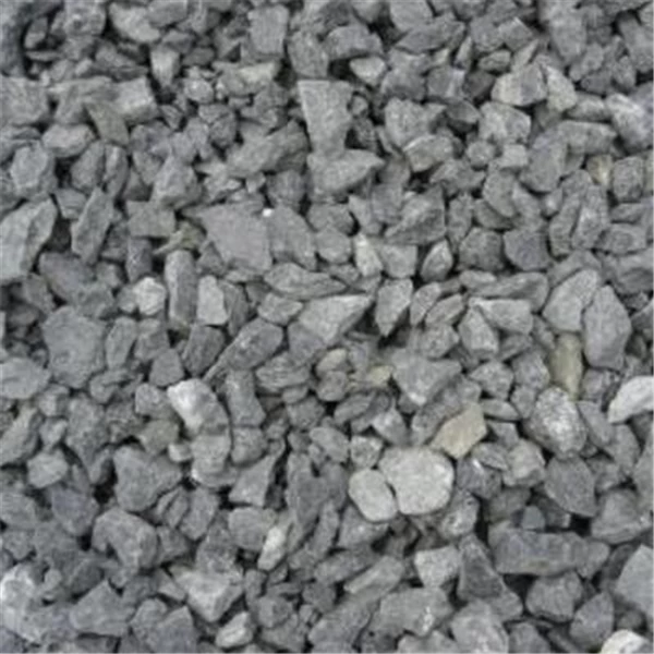 Gravier Alluvionnaire Roulé Lavé 10/20 Mm 3 Gravier Alluvionnaire Roulé Lavé 10/20 Mm