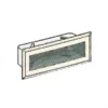 Grille De Ventilation -Bosch Soldes Boutique grilleventilationhabillage 794217