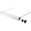 Guide Parallèle Festool PA-HKC 55 Pour Scie Circulaire HKC 55 Et HK 55 -Bosch Soldes Boutique guide 2