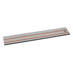 Rail De Guidage Pour Scie Circulaire Rubi TC-180 Longueur 80 Cm