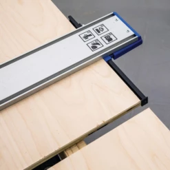 Guide De Bord Droit Kreg KMA4500 - 122 Cm -Bosch Soldes Boutique guide2