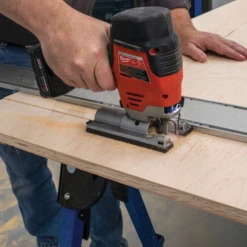 Guide De Bord Droit XL Kreg KMA4700 - 244 Cm -Bosch Soldes Boutique guidexl